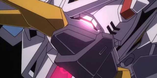 MOBILE SUIT GUNDAM: HATHAWAY Has Released A Brand New Trailer