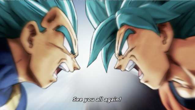 Dragon ball super episode 131 full hotsell