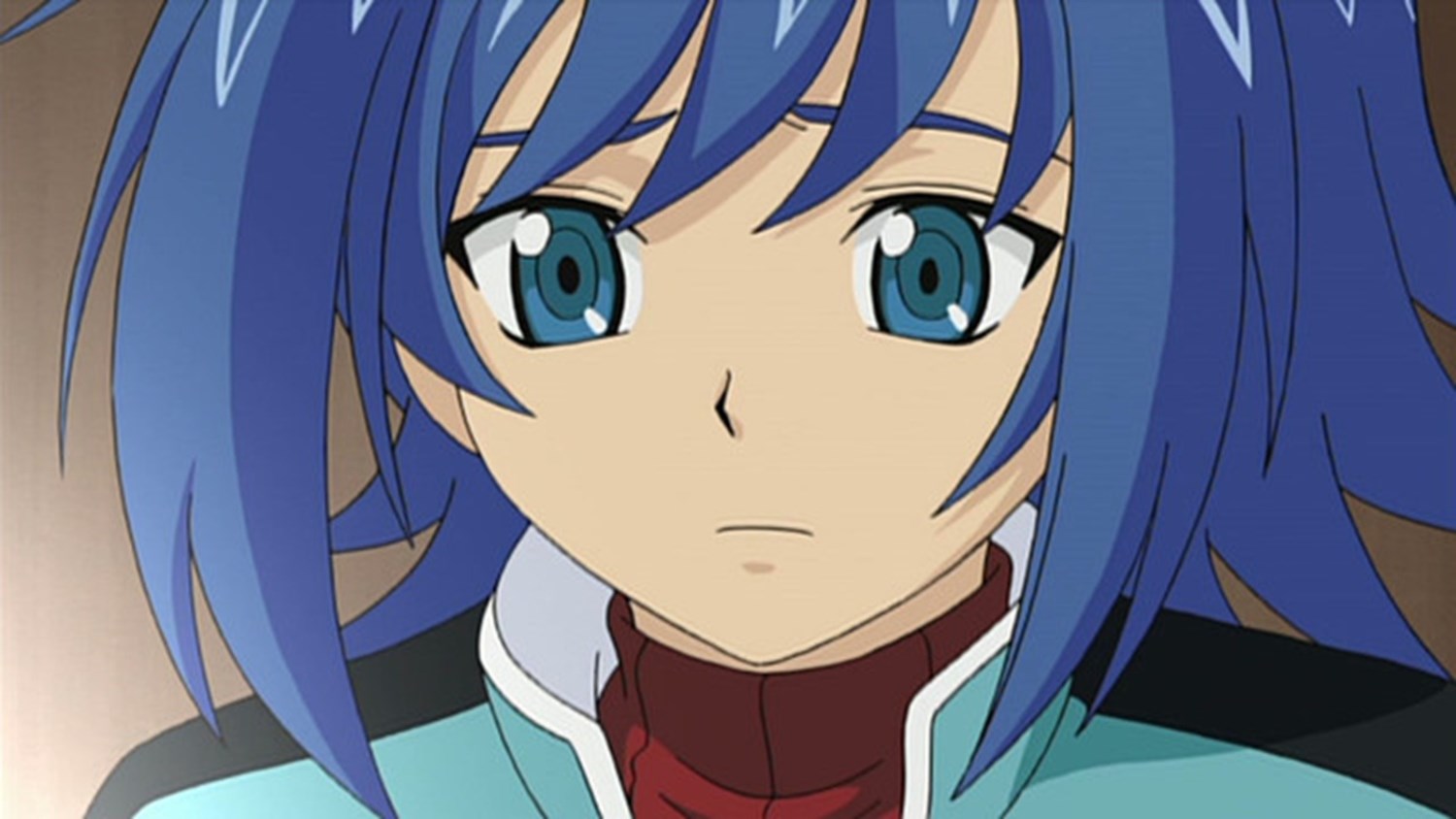 animemojo.com