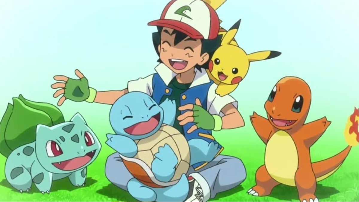 LEGO POKEMON Leak Reveals 20 Sets Launching In 2026; Beginning With $650 Gen 1 Starter Set {unitag:anime}