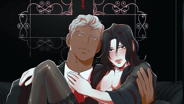 LOVE MURDER BASKETBALL: New BL Murder Mystery Series Launching From