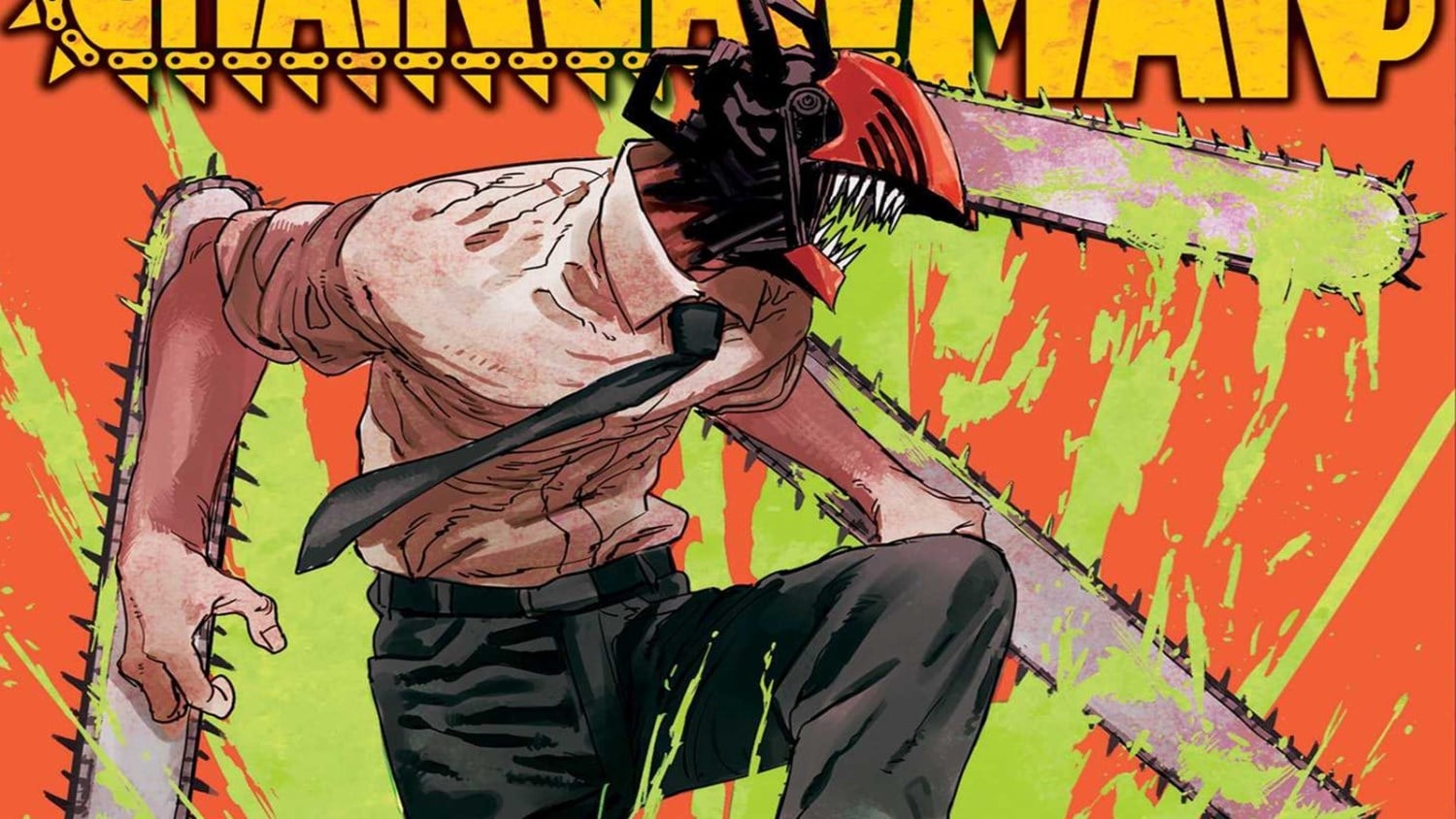 Square Enix Editor Says US Manga Readers Could Outnumber Japan