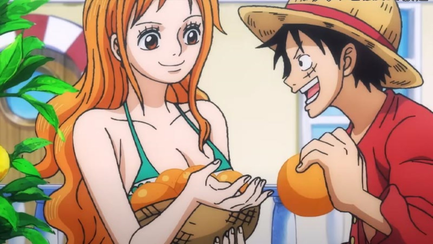 ONE PIECE Eternal Log\"\"FISH-MAN ISLAND\"… Amazon.com: ONE PIECE Eternal Log “FISH-MAN ISLAND” [Blu-ray