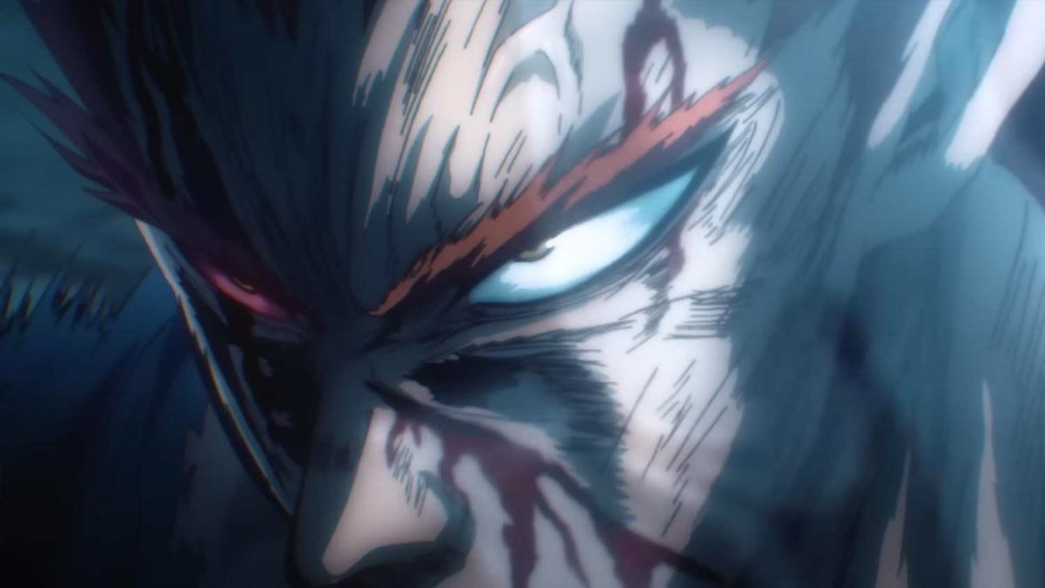 ONE-PUNCH MAN Season 3 Release Window May Have Just Been ...