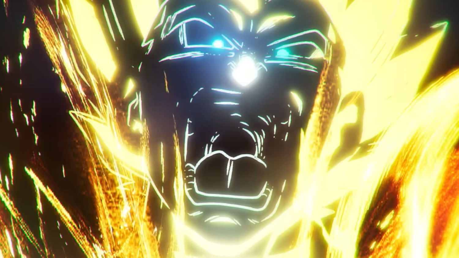 Toei Announces DRAGON BALL SUPER Remake Of BATTLE OF GODS And Sets Release Date