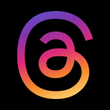 Follow on Threads