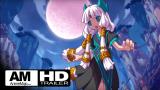 Video Games Trailer/Video - Dragon Marked For Death - Official Trailer