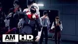 Video Games Trailer/Video - TOKYO GHOUL:re CALL to EXIST - Announcement Trailer