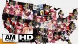 Shonen Trailer/Video - AnimeMojo