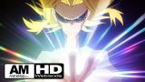 My Hero Academia Trailer/Video - AnimeMojo Presents - My Hero Academia