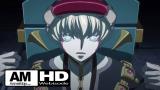 Shonen Trailer/Video - The Hype Surrounding Code Geass: Lelouch of the Re;surrection - AnimeMojo Presents Webisode #4