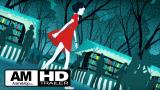 Shojo Trailer/Video - The Night is Short, Walk On Girl - Official Trailer
