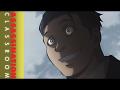 Assassination Classroom Trailer/Video - Assassination Classroom - "Dad